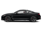 2022 INFINITI Q60 RED SPORT 400 AWD
