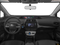 2017 Toyota Prius Four