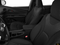 2017 Toyota Prius Four