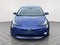 2018 Toyota Prius Two