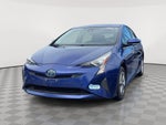 2018 Toyota Prius Two