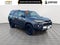 2019 Toyota 4Runner TRD Off-Road Premium
