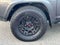 2019 Toyota 4Runner TRD Off-Road Premium