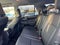 2019 Toyota 4Runner TRD Off-Road Premium