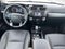 2019 Toyota 4Runner TRD Off-Road Premium