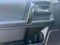 2019 Toyota 4Runner TRD Off-Road Premium