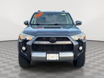 2019 Toyota 4Runner TRD Off-Road Premium