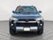 2019 Toyota 4Runner TRD Off-Road Premium