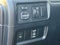 2019 Toyota 4Runner TRD Off-Road Premium