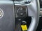 2019 Toyota 4Runner TRD Off-Road Premium