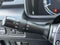 2019 Toyota 4Runner TRD Off-Road Premium