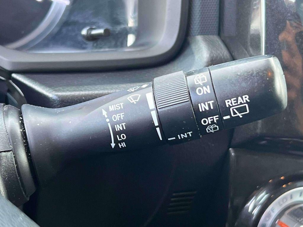 2019 Toyota 4Runner TRD Off-Road Premium