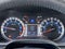 2019 Toyota 4Runner TRD Off-Road Premium