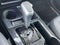 2019 Toyota 4Runner TRD Off-Road Premium