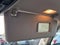 2019 Toyota 4Runner TRD Off-Road Premium
