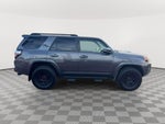 2019 Toyota 4Runner TRD Off-Road Premium
