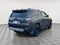 2019 Toyota 4Runner TRD Off-Road Premium