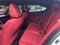 2025 Lexus IS 350 F SPORT