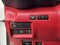 2025 Lexus IS 350 F SPORT
