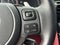 2025 Lexus IS 350 F SPORT