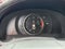 2025 Lexus IS 350 F SPORT