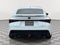 2025 Lexus IS 350 F SPORT