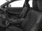 2025 Lexus IS 350 F SPORT