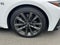 2025 Lexus IS 350 F SPORT