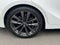 2025 Lexus IS 350 F SPORT
