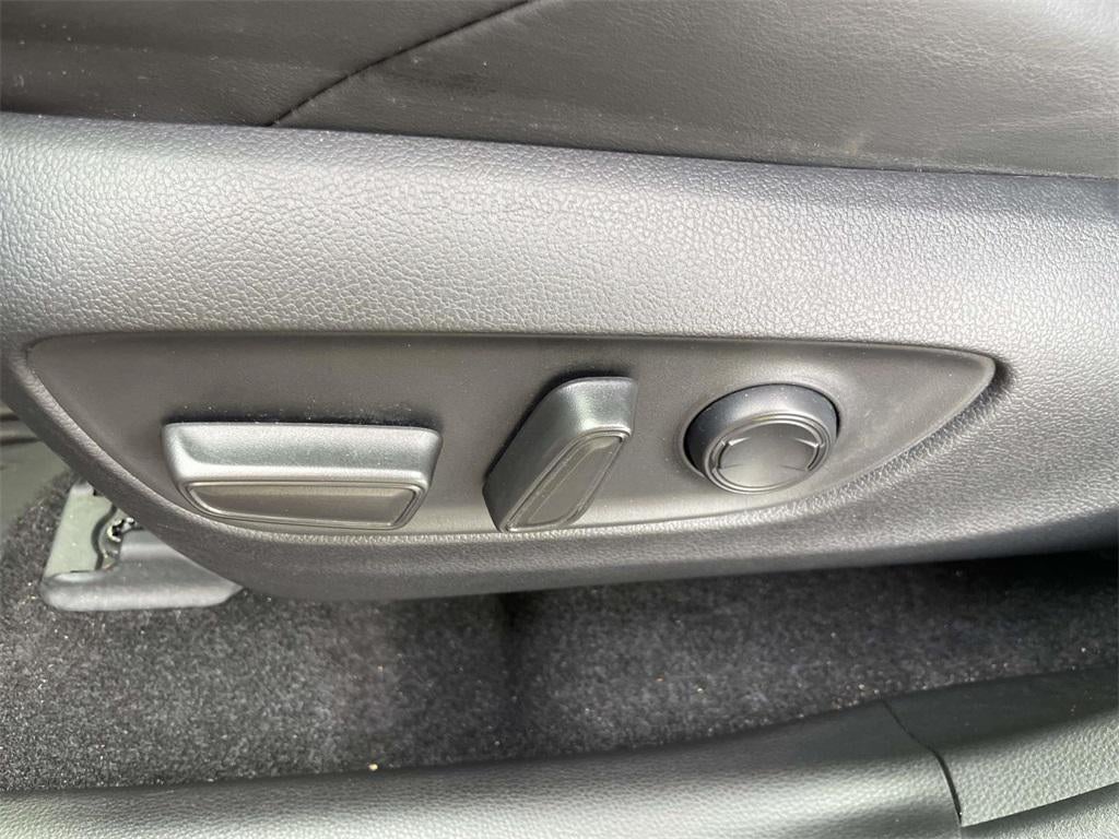 2022 Toyota RAV4 Prime XSE