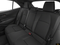 2023 Toyota GR Corolla Core