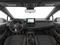 2023 Toyota GR Corolla Core