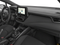 2023 Toyota GR Corolla Core