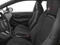 2023 Toyota GR Corolla Core