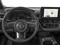 2023 Toyota GR Corolla Core