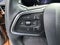 2024 Buick Envista Sport Touring FWD