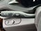 2024 Buick Envista Sport Touring FWD