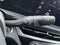 2024 Buick Envista Sport Touring FWD