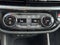 2024 Buick Envista Sport Touring FWD