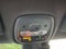 2024 Buick Envista Sport Touring FWD