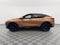 2024 Buick Envista Sport Touring FWD