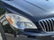 2016 Buick Encore Premium