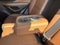 2016 Buick Encore Premium