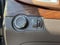 2016 Buick Encore Premium