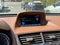 2016 Buick Encore Premium