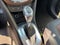 2016 Buick Encore Premium