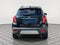2016 Buick Encore Premium