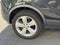 2016 Buick Encore Premium