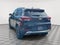 2022 Chevrolet Trailblazer AWD LT