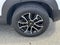 2023 Chevrolet Trailblazer AWD ACTIV